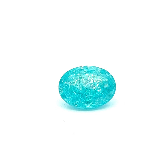 Paraiba Color Stone